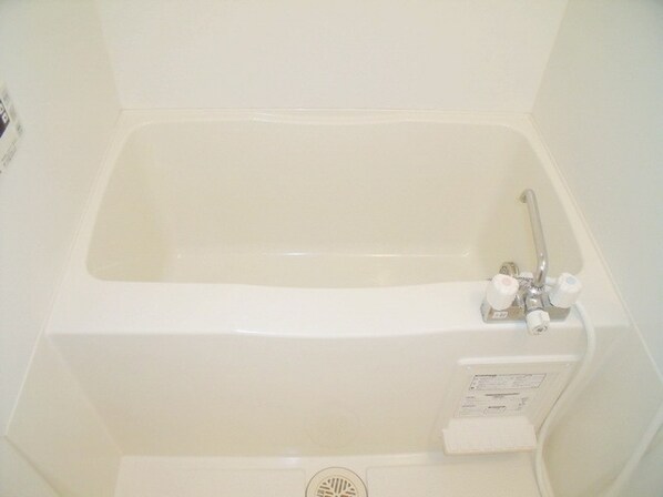 カンパーニュCの物件内観写真